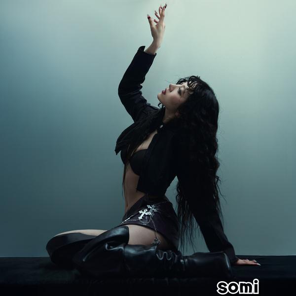 Image Cover